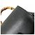 Zaino Gucci 003 1705 Nero - vista 7