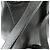Zaino Gucci 003 1705 Nero - vista 8