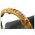Zaino Gucci 003 1705 Nero - vista 9