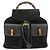 Zaino Gucci 003 58 0016 Nero