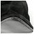 Zaino Gucci 003 58 0016 Nero - vista 3