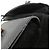 Zaino Gucci 003 58 0016 Nero - vista 5