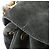 Zaino Gucci 003 58 0016 Nero - vista 6