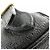Zaino Gucci 003 58 0016 Nero - vista 8