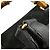 Zaino Gucci 003 58 0016 Nero - vista 9