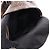Zaino/Borsa Louis Vuitton Palm Springs PM Monogram Marrone Nero Monogramma - vista 3