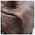 Zaino/Borsa Louis Vuitton Palm Springs PM Monogram Marrone Nero Monogramma - vista 6