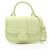 Borsa 2-Way Louis Vuitton Hide and Seek Verde