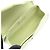 Borsa 2-Way Louis Vuitton Hide and Seek Verde - vista 3