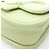 Borsa 2-Way Louis Vuitton Hide and Seek Verde - vista 6