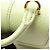 Borsa 2-Way Louis Vuitton Hide and Seek Verde - vista 7
