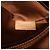 Borsa a tracolla Louis Vuitton Batignolles Horizontal Marrone Monogramma - vista 5