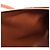 Louis Vuitton Papillon 30 Handtasche Braun Monogramm - Ansicht 10