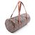 Louis Vuitton Papillon 30 Handtasche Braun Monogramm - Ansicht 2