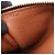 Louis Vuitton Papillon 30 Handtasche Braun Monogramm - Ansicht 4