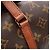 Louis Vuitton Papillon 30 Handtasche Braun Monogramm - Ansicht 6