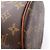 Louis Vuitton Papillon 30 Handtasche Braun Monogramm - Ansicht 8