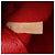 Borsa 2-Way Louis Vuitton Pallas Marrone Rosso Monogramma - vista 5