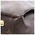 Borsa 2-Way Louis Vuitton Pallas Marrone Rosso Monogramma - vista 9