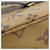 Borsa Louis Vuitton Monogram Giant Nice BB Marrone - vista 4