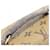 Borsa Louis Vuitton Monogram Giant Nice BB Marrone - vista 5