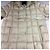 Moncler Abrigo de plumón acolchado beige - vista 6
