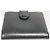 Chanel Timeless CC Bifold Wallet Caviar Black - vista 2