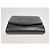 Chanel Timeless CC Bifold Wallet Caviar Black - vista 4