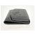 Chanel Timeless CC Bifold Wallet Caviar Black - vista 5