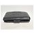 Chanel Timeless CC Bifold Wallet Caviar Black - vista 6