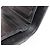 Chanel Timeless CC Bifold Wallet Caviar Black - vista 7