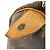 Louis Vuitton Monogram Speedy Boston Tasche Braun - Ansicht 3