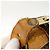 Louis Vuitton Monogram Speedy Boston Tasche Braun - Ansicht 5