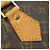 Louis Vuitton Monogram Speedy Boston Tasche Braun - Ansicht 7