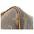 Borsa Boston Louis Vuitton Monogram Speedy Marrone - vista 2
