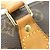 Borsa Boston Louis Vuitton Monogram Speedy Marrone - vista 3