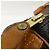 Borsa Boston Louis Vuitton Monogram Speedy Marrone - vista 4