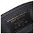 Borsa Louis Vuitton Epi Alma BB Nero - vista 9