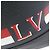 Borsa a Spalla Louis Vuitton Epi Noe Marin M51068 Blu - vista 6