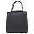 Borsa Louis Vuitton Epi Figari PM M52012 Nero