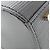 Borsa Louis Vuitton Epi Figari PM M52012 Nero - vista 3