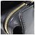 Borsa Louis Vuitton Epi Figari PM M52012 Nero - vista 4