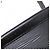 Borsa Louis Vuitton Epi Figari PM M52012 Nero - vista 6