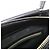 Borsa Louis Vuitton Epi Figari PM M52012 Nero - vista 9