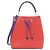 Néonoé Borsa a Spalla Louis Vuitton Epi Neo Noe M54365 Rosso