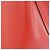 Néonoé Borsa a Spalla Louis Vuitton Epi Neo Noe M54365 Rosso - vista 4
