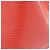 Néonoé Borsa a Spalla Louis Vuitton Epi Neo Noe M54365 Rosso - vista 6