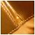 Borsa Louis Vuitton Vernis Lead MM M91143 Bronzo - vista 10