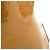 Borsa Louis Vuitton Vernis Lead MM M91143 Bronzo - vista 3