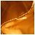 Borsa Louis Vuitton Vernis Lead MM M91143 Bronzo - vista 9